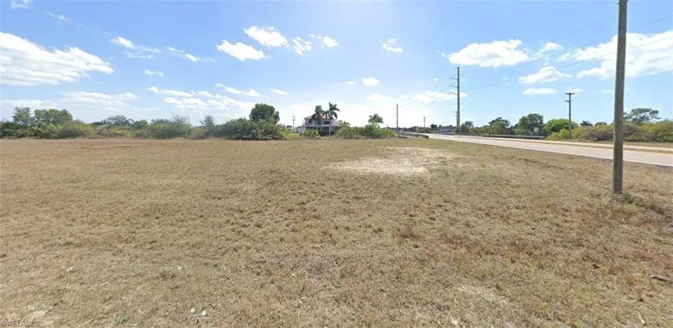 2410 Nw 10th St, Cape Coral Fl 33993