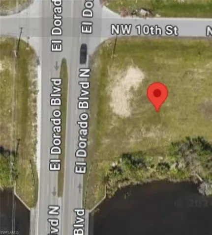 2410 Nw 10th St, Cape Coral Fl 33993