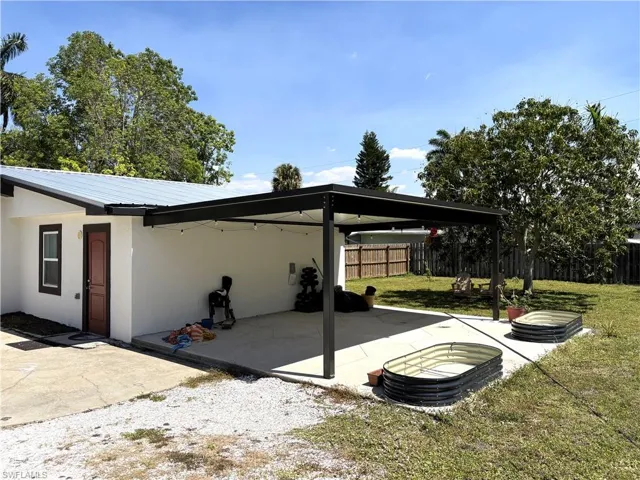 New Lanai In 2025