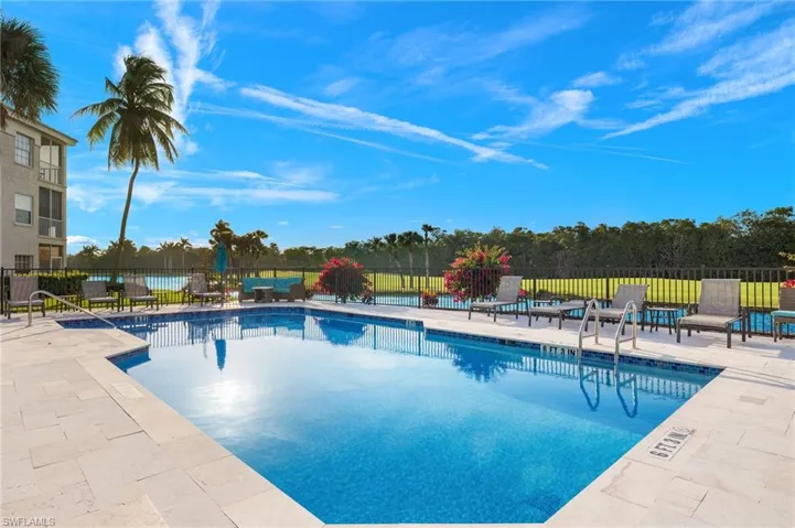3570 Haldeman Creek Dr # 114, Naples Fl 34112