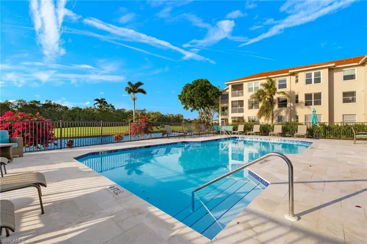 3570 Haldeman Creek Dr # 114, Naples Fl 34112