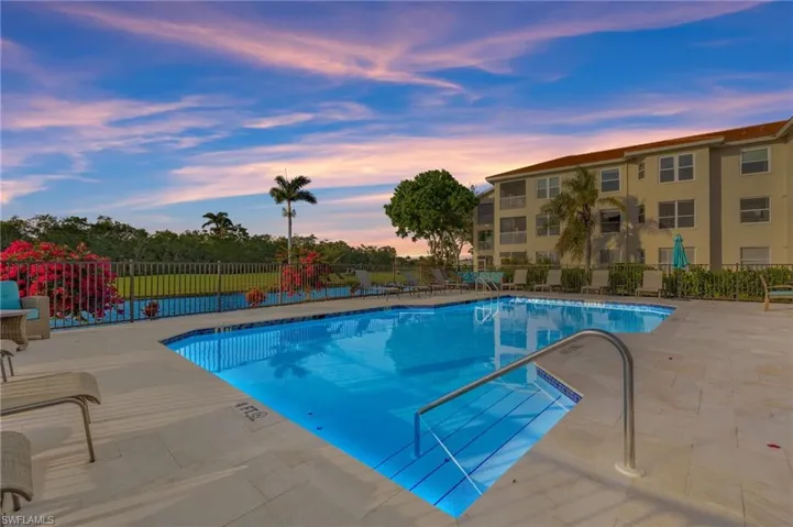 3570 Haldeman Creek Dr # 114, Naples Fl 34112