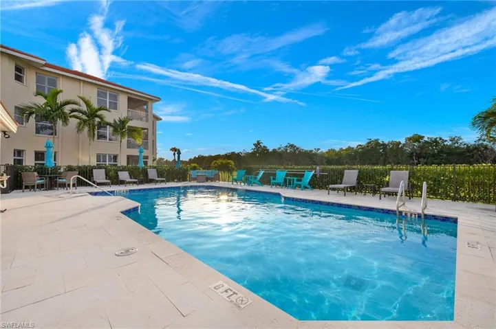 3570 Haldeman Creek Dr # 114, Naples Fl 34112