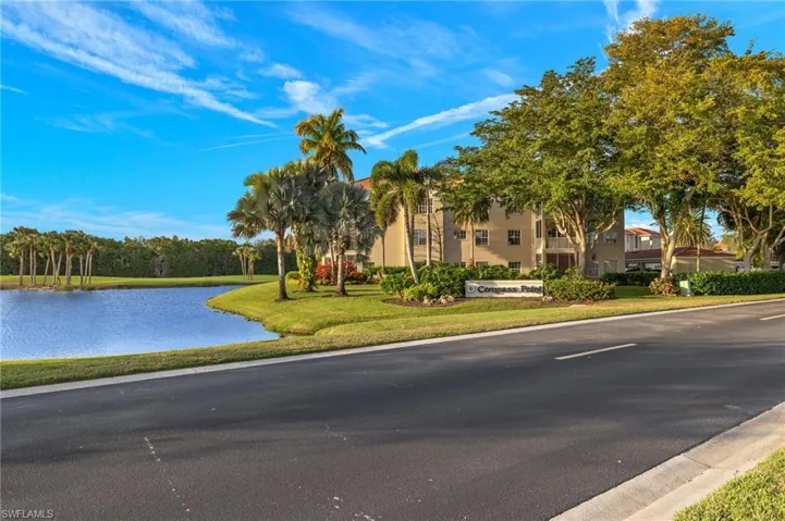 3570 Haldeman Creek Dr # 114, Naples Fl 34112