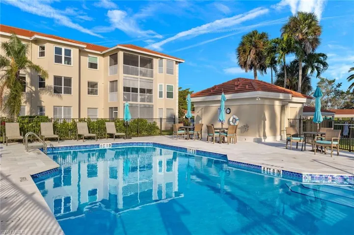 3570 Haldeman Creek Dr # 114, Naples Fl 34112
