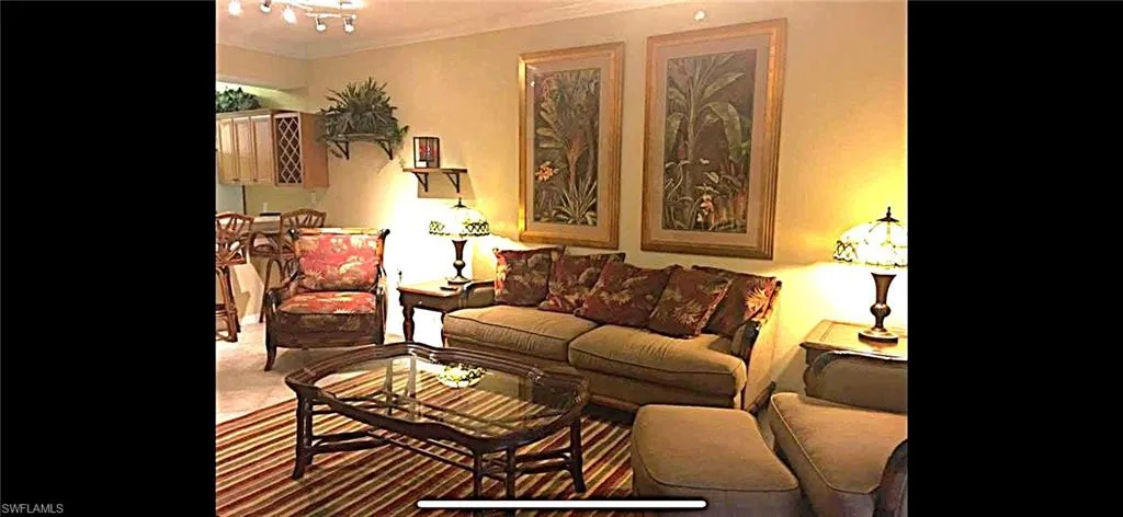 8261 Pathfinder Loop 715, Fort Myers, Florida 33919