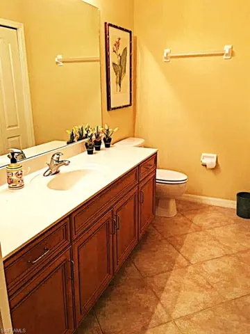 8261 Pathfinder Loop 715, Fort Myers, Florida 33919