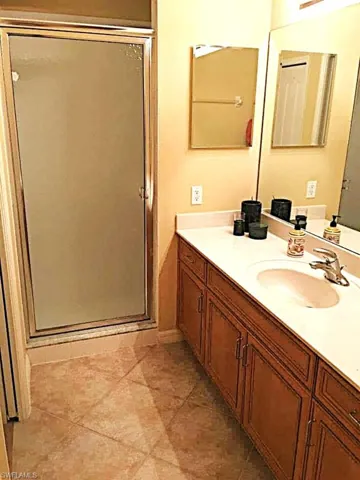 8261 Pathfinder Loop 715, Fort Myers, Florida 33919