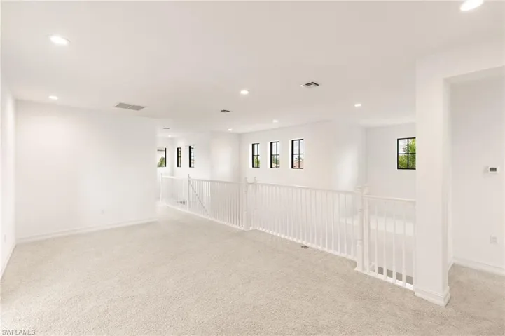 9344 Glenforest Dr, Naples, Florida 34120