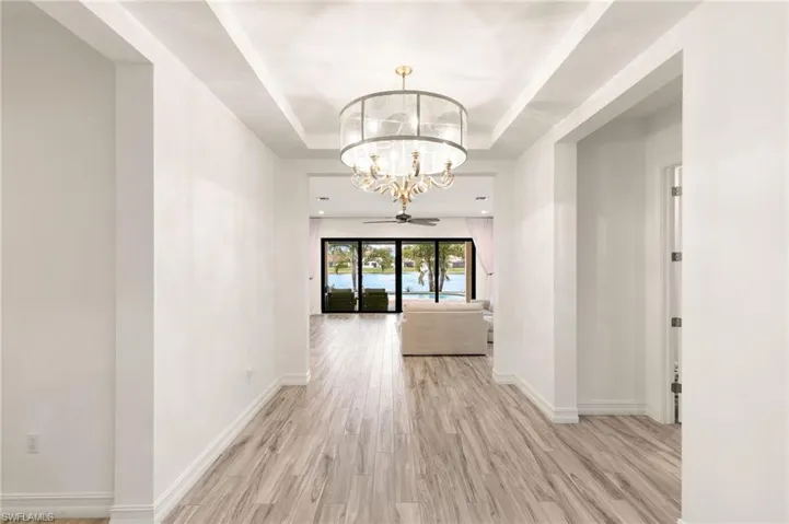 9344 Glenforest Dr, Naples, Florida 34120