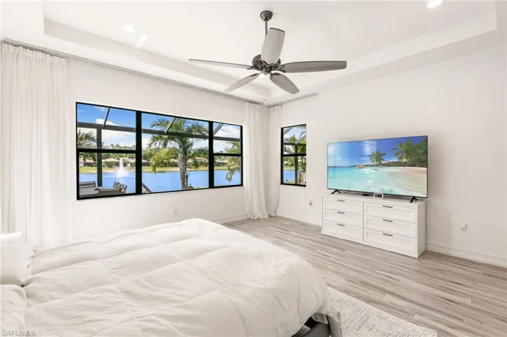 9344 Glenforest Dr, Naples, Florida 34120