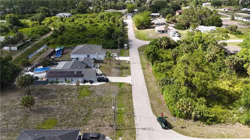 6045 Tabor Ave, Fort Myers, Florida 33905