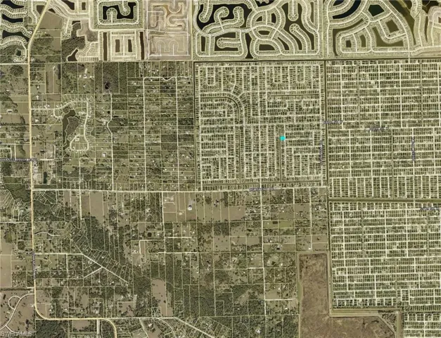 6045 Tabor Ave, Fort Myers, Florida 33905