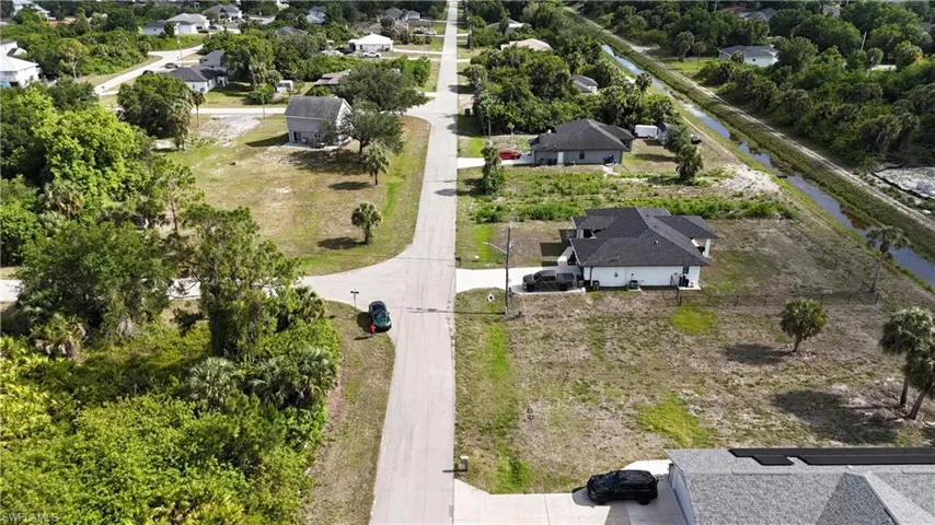 6045 Tabor Ave, Fort Myers, Florida 33905