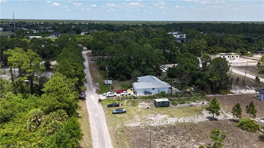 6045 Tabor Ave, Fort Myers, Florida 33905