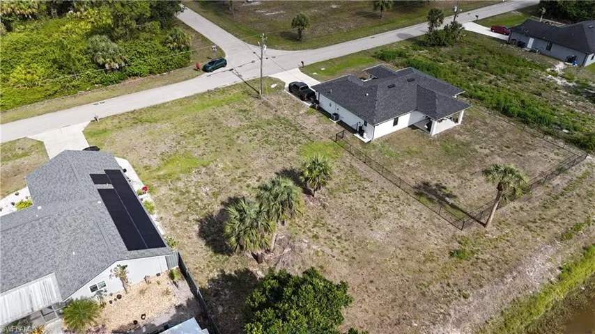 6045 Tabor Ave, Fort Myers, Florida 33905