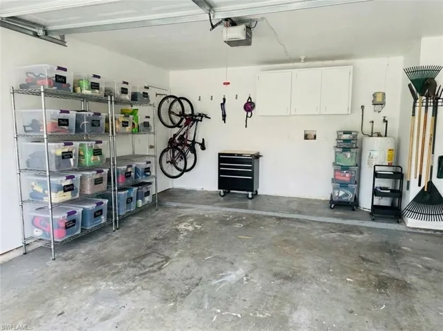 3812 5th St Sw, Lehigh Acres, Florida 33976