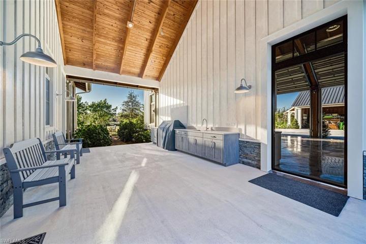 Breezeway 1