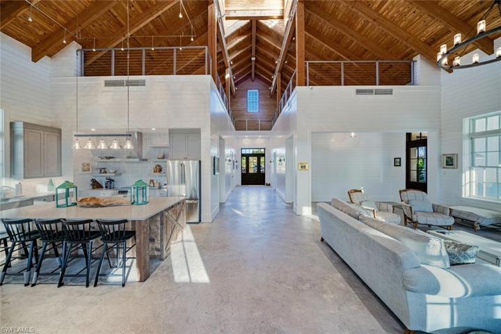 Lodge