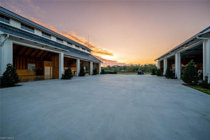 Both Garages