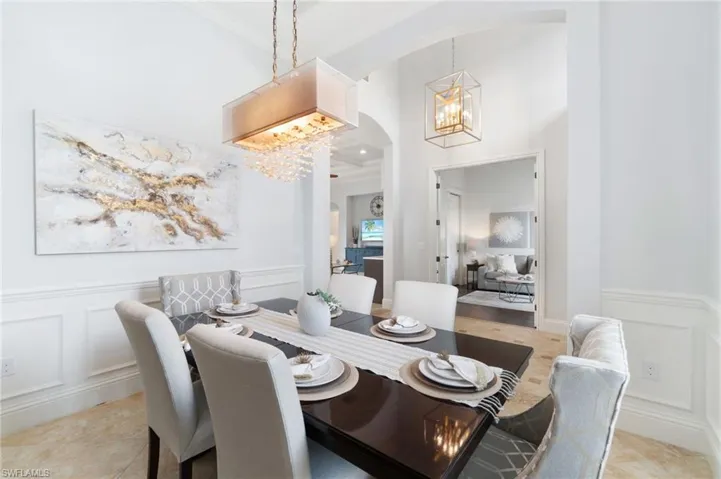 15847  Secoya Reserve  CIR, Naples, FL 34110