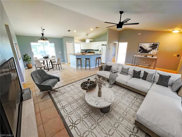 Virtual Staging Photo!