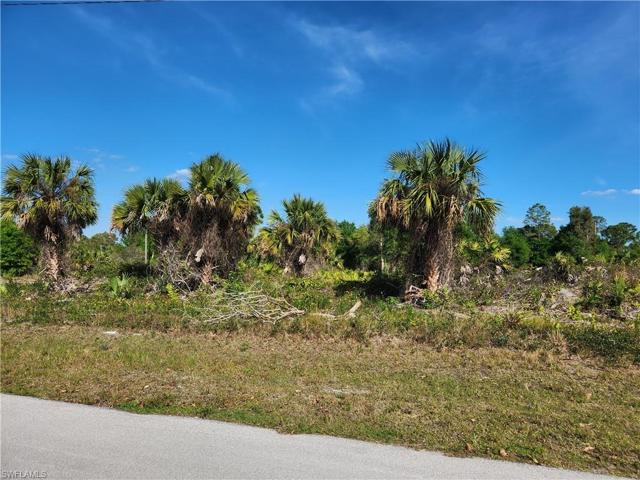 6016 Vera ave. N & 6014 Vera ave. N both available to make one big .5 acre!