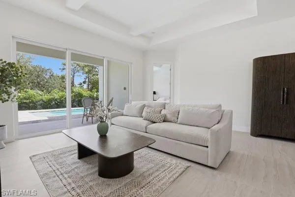 1027 Frank Whiteman Blvd, Naples, Florida 34103