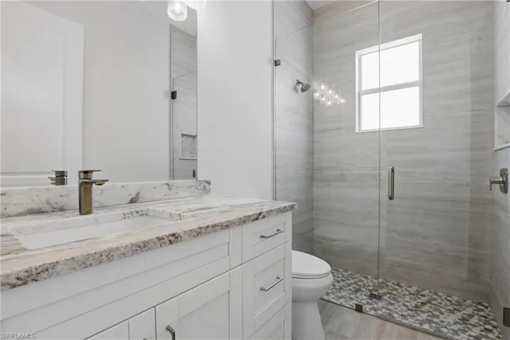 1027 Frank Whiteman Blvd, Naples, Florida 34103
