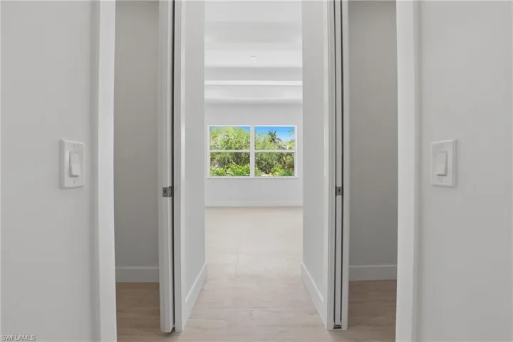1027 Frank Whiteman Blvd, Naples, Florida 34103