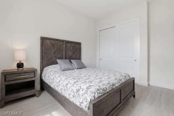 1027 Frank Whiteman Blvd, Naples, Florida 34103