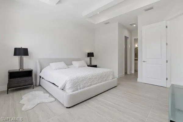1027 Frank Whiteman Blvd, Naples, Florida 34103