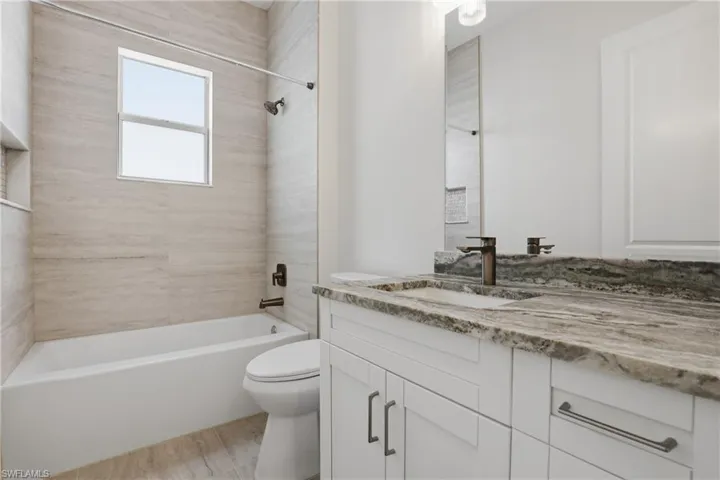 1027 Frank Whiteman Blvd, Naples, Florida 34103