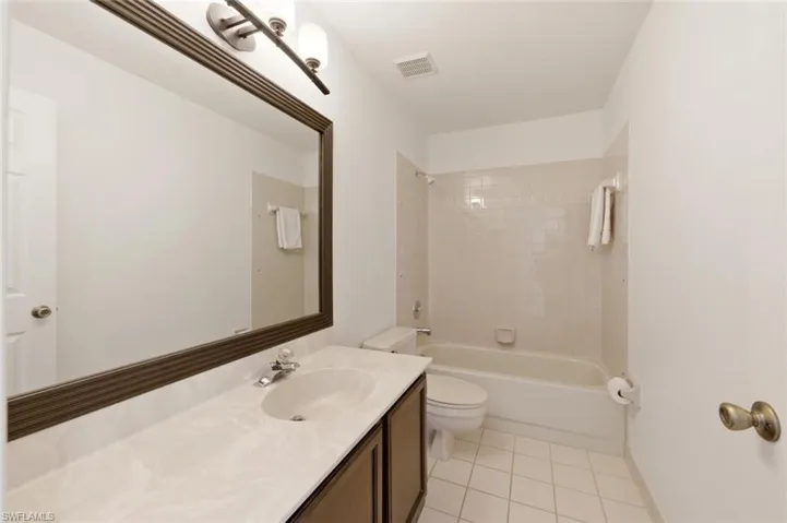 Bathroom #2