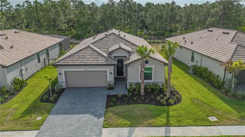 14239 Winding Cedar Way, Fort Myers, Florida 33913