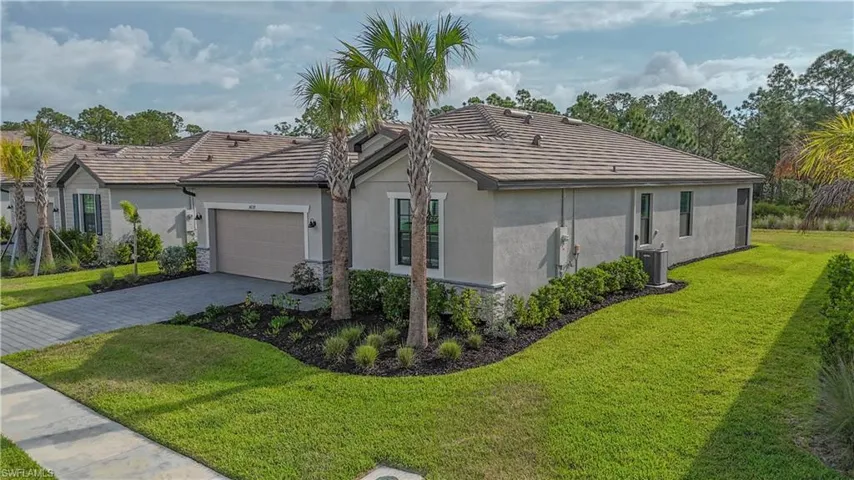 14239 Winding Cedar Way, Fort Myers, Florida 33913