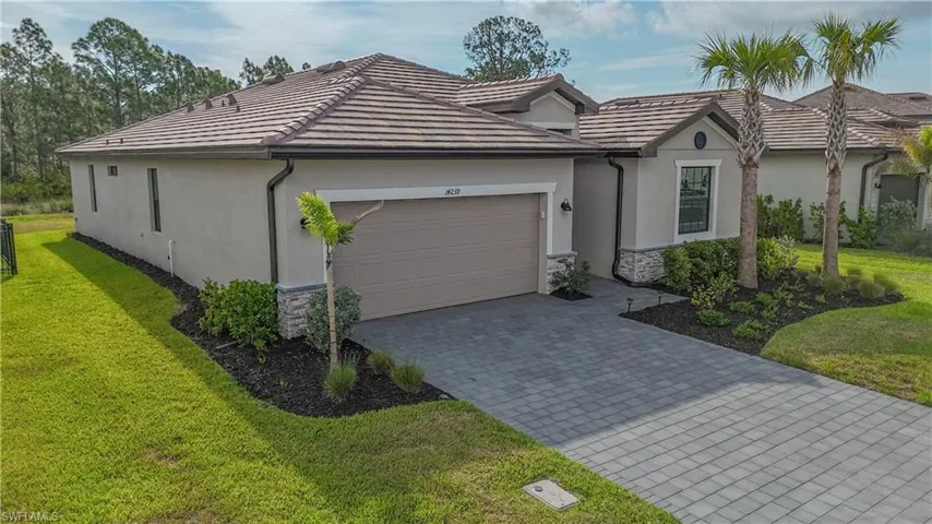 14239 Winding Cedar Way, Fort Myers, Florida 33913