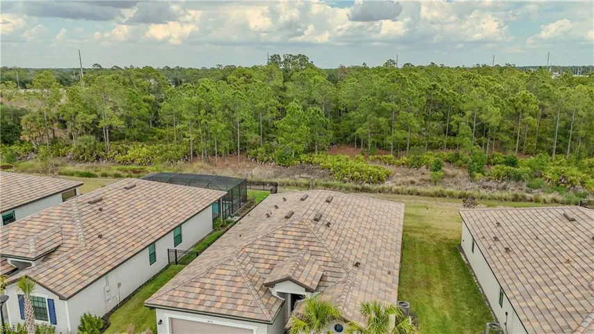 14239 Winding Cedar Way, Fort Myers, Florida 33913