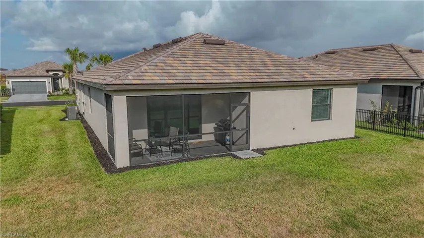 14239 Winding Cedar Way, Fort Myers, Florida 33913