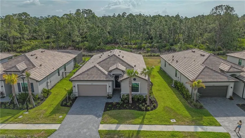 14239 Winding Cedar Way, Fort Myers, Florida 33913