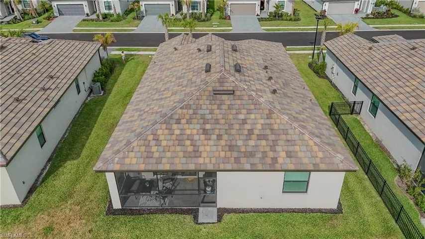 14239 Winding Cedar Way, Fort Myers, Florida 33913