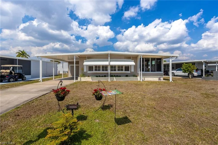 478 Nicklaus Blvd, North Fort Myers, Florida 33903