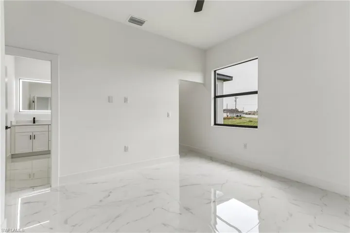 4002 9th St Sw, Lehigh Acres, Florida 33976