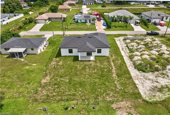 4002 9th St Sw, Lehigh Acres, Florida 33976