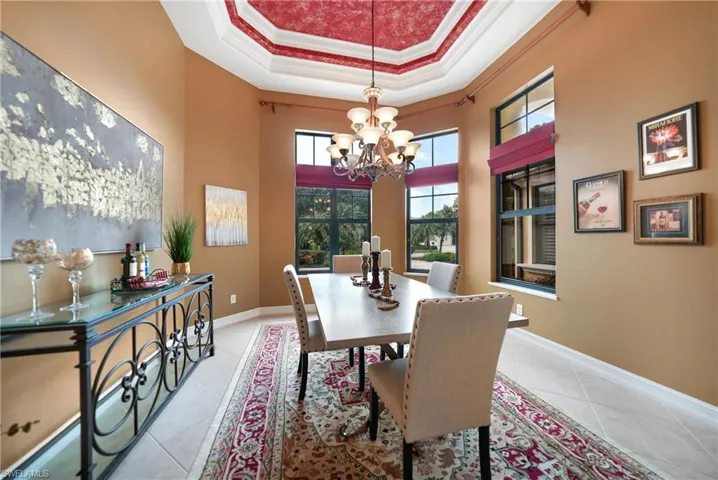 10194  Avalon Lake  CIR, Fort Myers, FL 33913