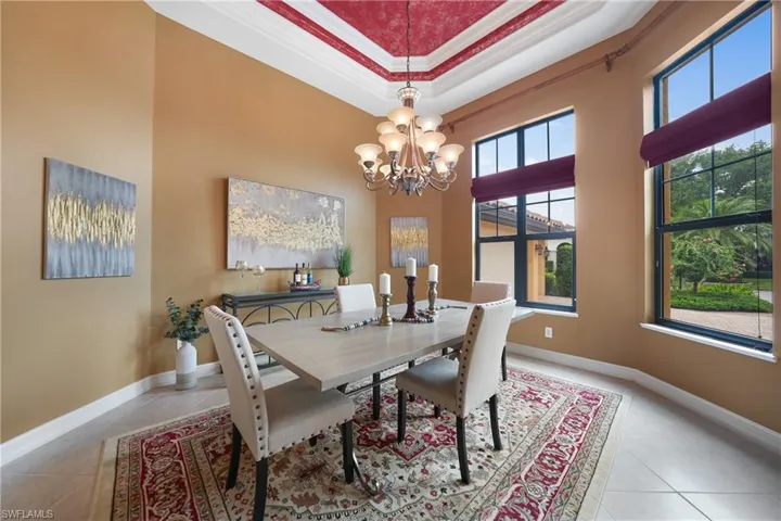 10194  Avalon Lake  CIR, Fort Myers, FL 33913