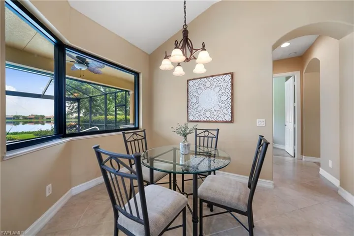 10194  Avalon Lake  CIR, Fort Myers, FL 33913