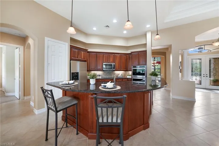 10194  Avalon Lake  CIR, Fort Myers, FL 33913