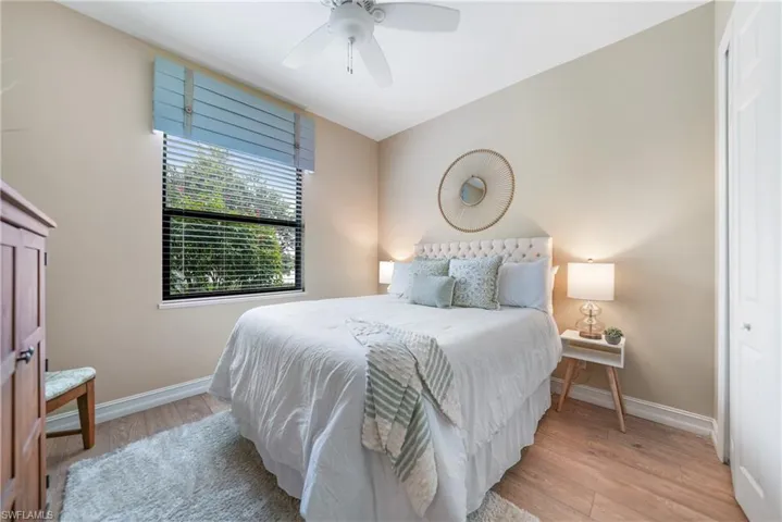 10194  Avalon Lake  CIR, Fort Myers, FL 33913