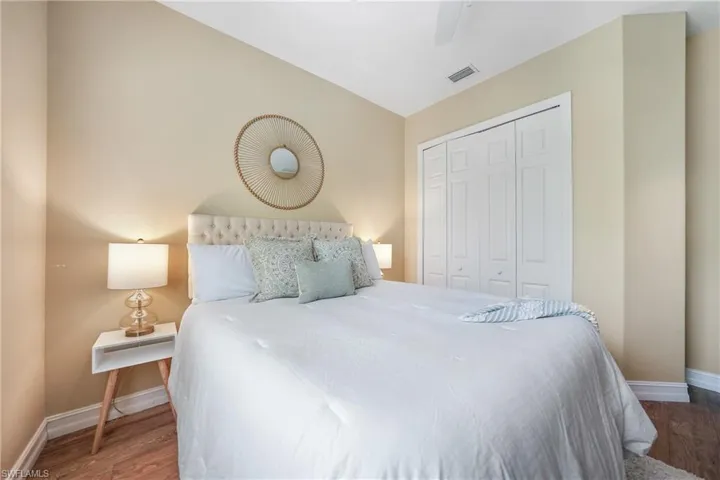 10194  Avalon Lake  CIR, Fort Myers, FL 33913